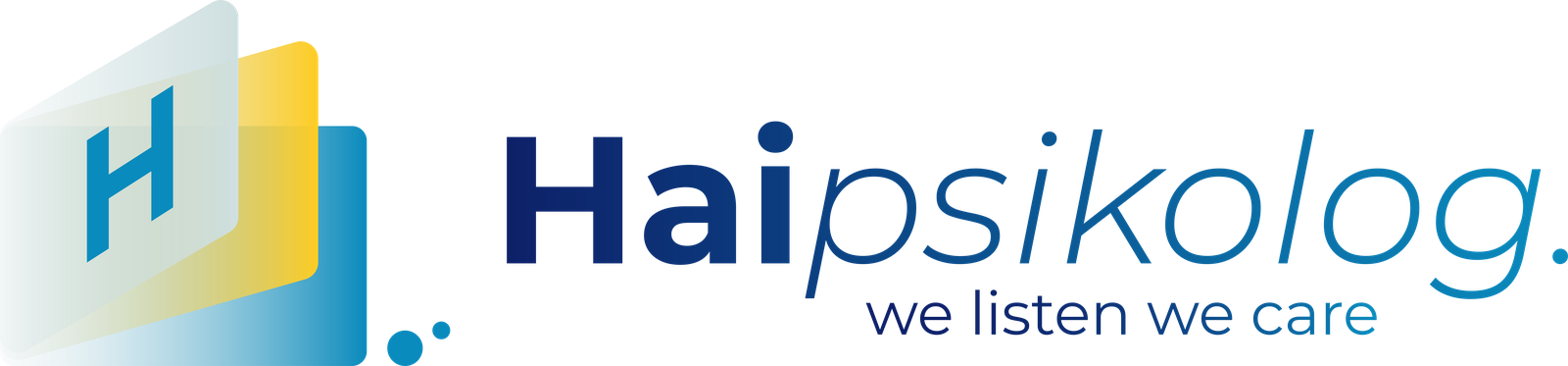 Haipsikolog